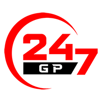 GP247 - Giải pháp website miễn phí cho doanh nghiệp